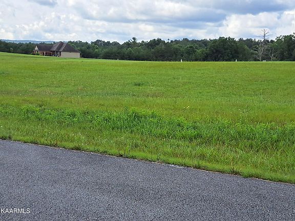 3rd image of 0 Estate Loop Trl Lot 85