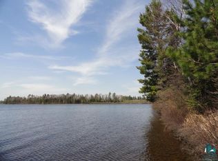 938X Pequaywan Lake Rd, Duluth, MN 55803