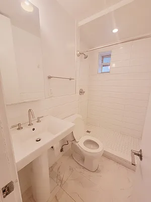 Rented by Brighton Management | media 2