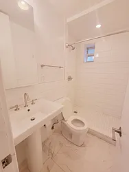 Rented by Brighton Management