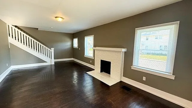 3370 N College Ave — Photo 4