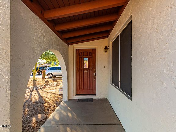 4th image of 4120 W DESERT COVE Avenue