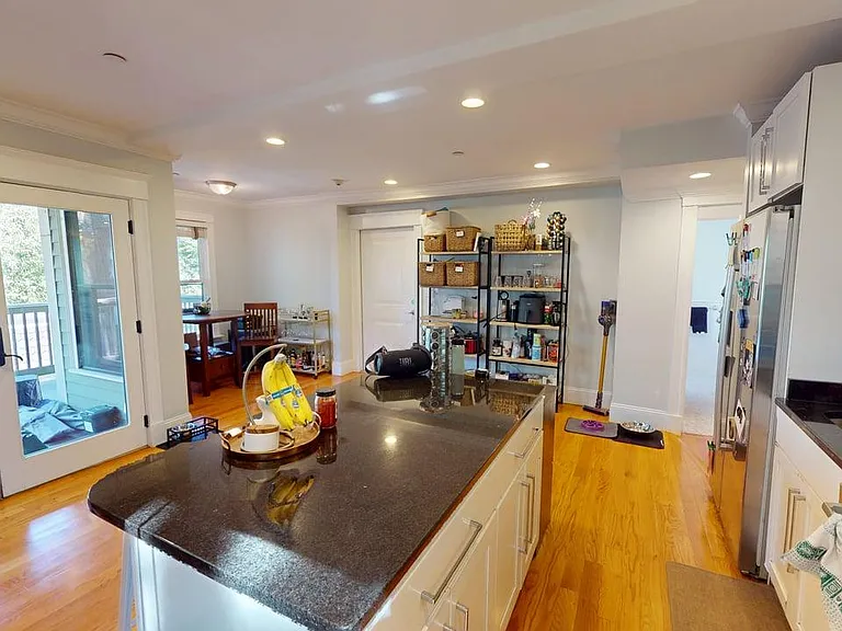 31 Walden St #2 — Photo 2