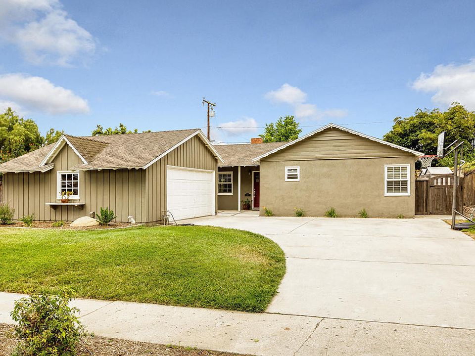 1st image of 51 La Verne Ave