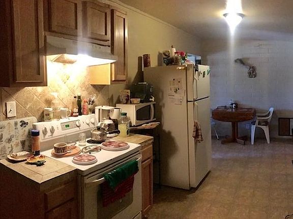 4th image of 6716 S Downing Ave