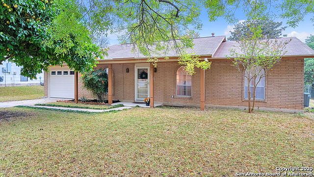 1st image of 7621 Leafy Hollow Ct