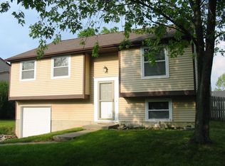 7300 Downey Dr, Columbus, OH 43235