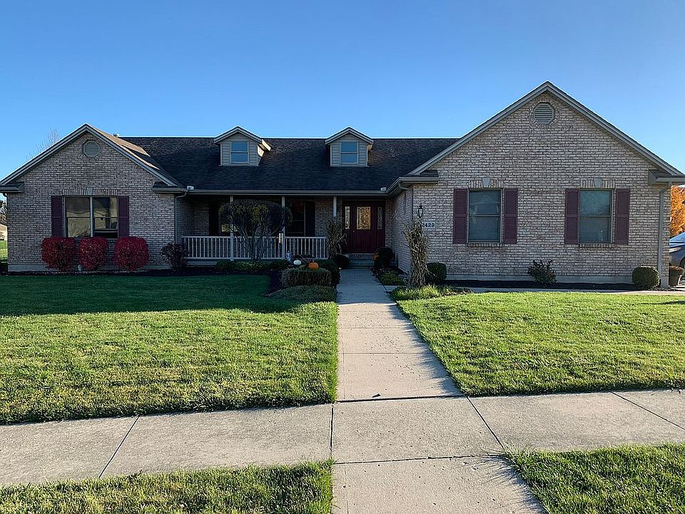 1st image of 2429 Savanna Pl