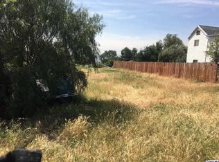 10341 Hillhaven Ave, Tujunga, CA