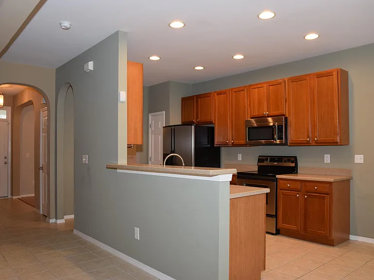 8224 Stone Cellar Dr — Photo 7