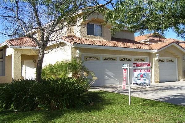 1st image of 416 N Arthur Cir