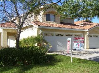 416 N Arthur Cir, Corona, CA 92879