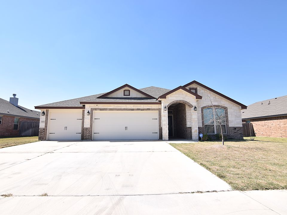 1st image of 5105 Colina Dr