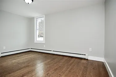 Rented by Urban Luxe