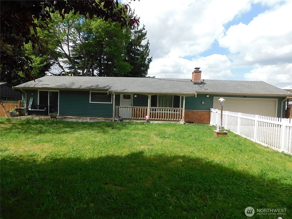 1st image of 13408 103rd Avenue E