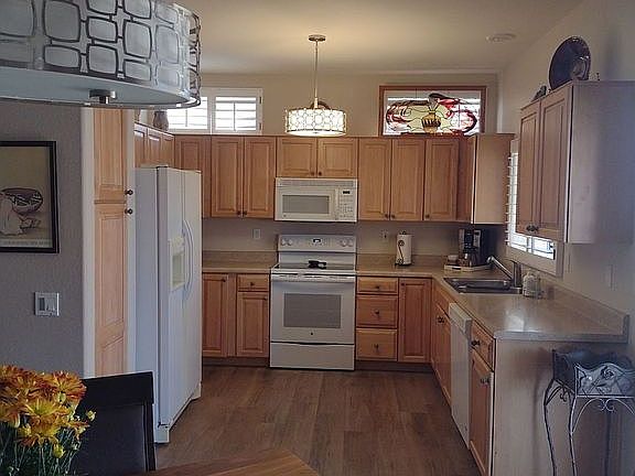 4th image of 14131 W Tomahawk Way