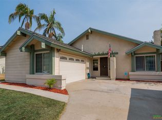 736 Cholla Rd, Chula Vista, CA 91910