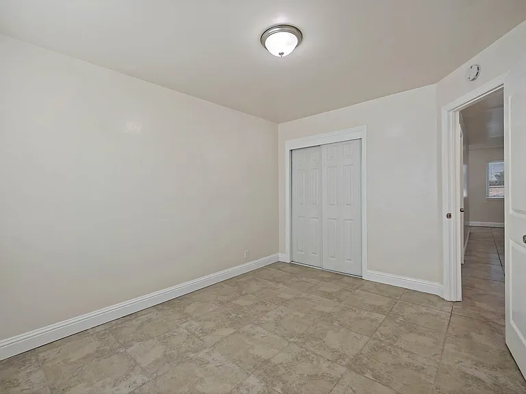 1423 57th Ave #1425C — Photo 15