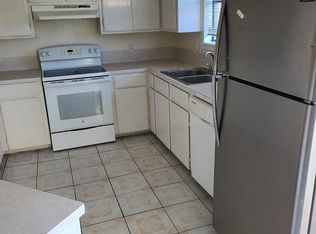 2005 White Tail Dr #1, Harlingen, TX 78550