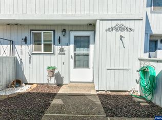3335 Jackson St SE APT 11, Albany, OR 97322