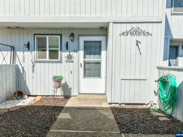 3335 Jackson St SE APT 11, Albany, OR 97322