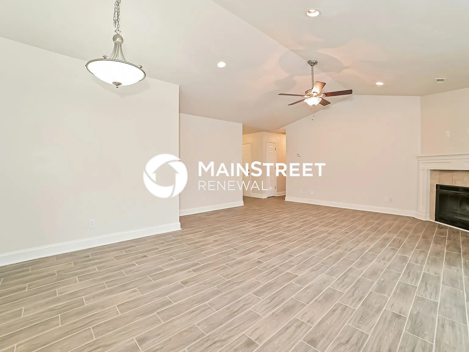 4439 Bart Giffin Rd — Photo 4