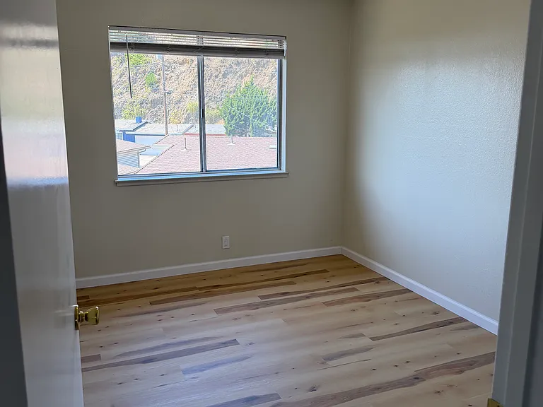 21 Lewis Ave #7 — Photo 18
