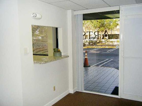 4th image of 2850 NW 79th Ave