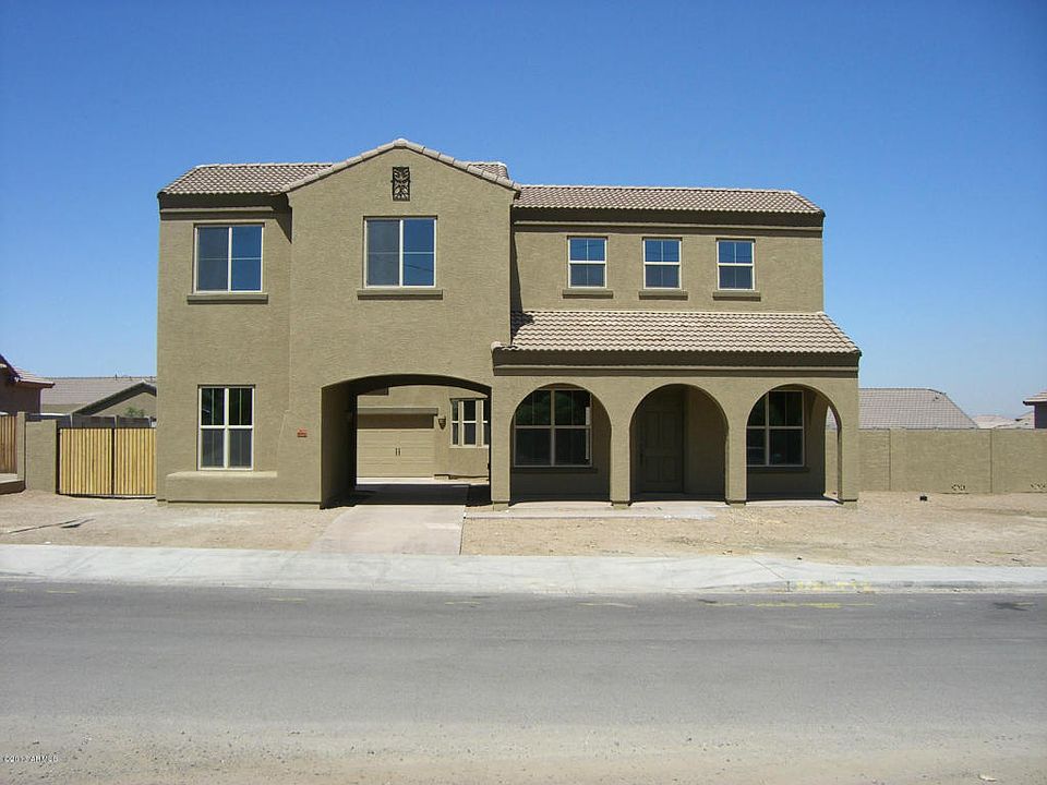 1st image of 10204 S 43rd Ave