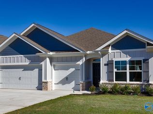 314 Shadow Ct, Huntsville, AL 35824