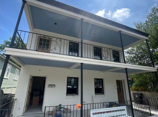 42 Oswego St APT A, Charleston, SC 29403