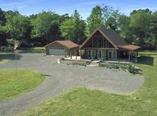 3172 Highway 76, Portland, TN 37148