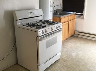 412 Madison St APT 1, Hoboken, NJ 07030