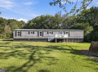 160 Mountain View Rd, Trion, GA 30753