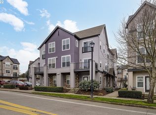 (Undisclosed Address), Hillsboro, OR 97006