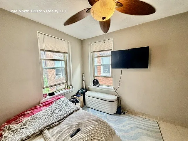 25 Sheafe St #3R — Photo 7