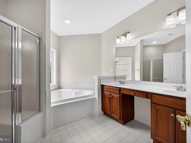 42071 Pepperbush Pl — Photo 27