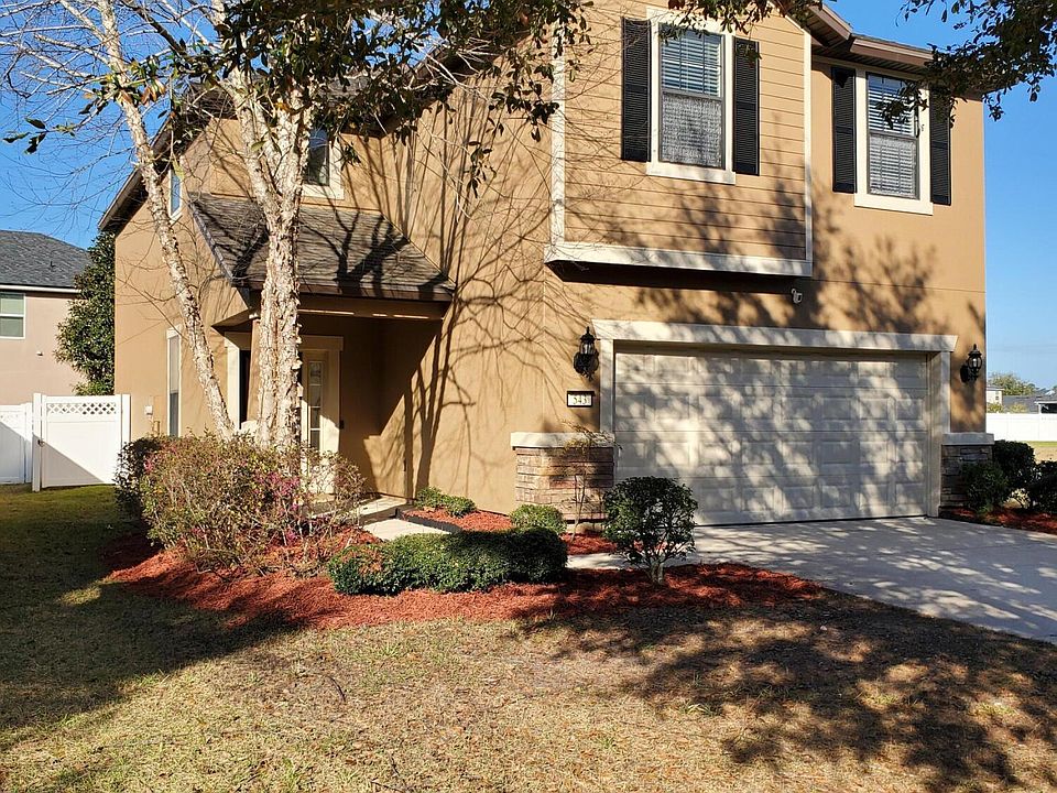 543 Drysdale Dr, Orange Park, FL 32065 MLS 1213524 Zillow