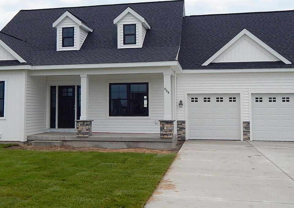 1st image of 293 Plum Ln
