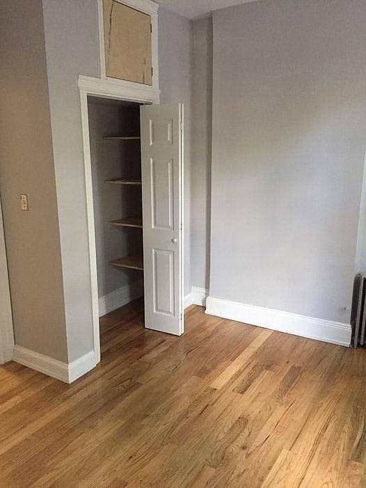 2nd image of 7226 67th St Floor 3