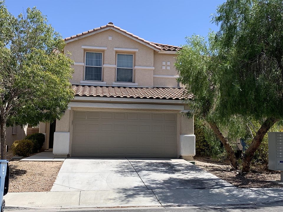 1st image of 11882 Principi Ct