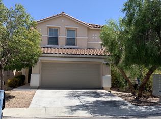 11882 Principi Ct, Las Vegas, NV 89183