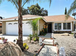 24445 Bostwick Dr, Moreno Valley, CA 92553