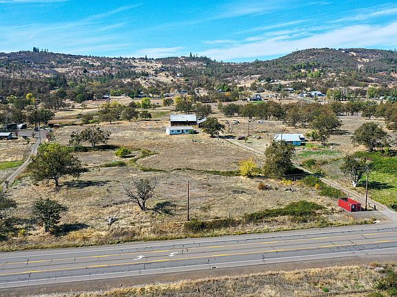 2nd image of 12231 Highway 62