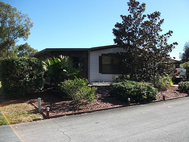 1st image of 101 Live Oak Dr