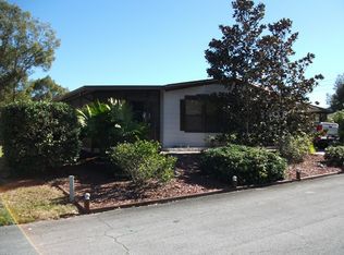 101 Live Oak Dr, Deland, FL 32724