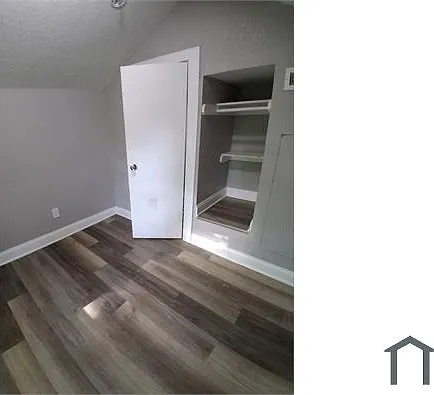 6014 S Benton Ave — Photo 19