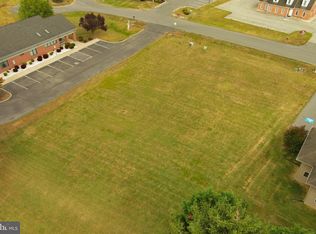 2 Health Care Ln, Martinsburg, WV