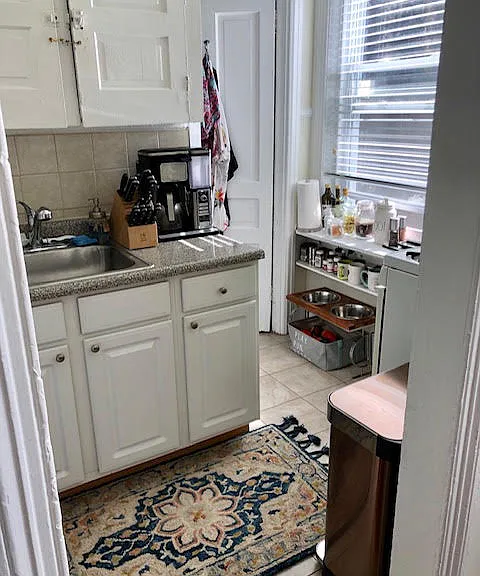 826 Pine St #3C — Photo 5