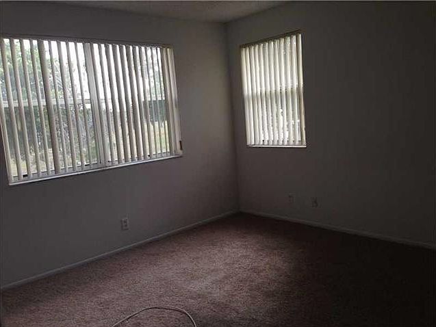 2nd image of 2817 N Course Dr APT 108